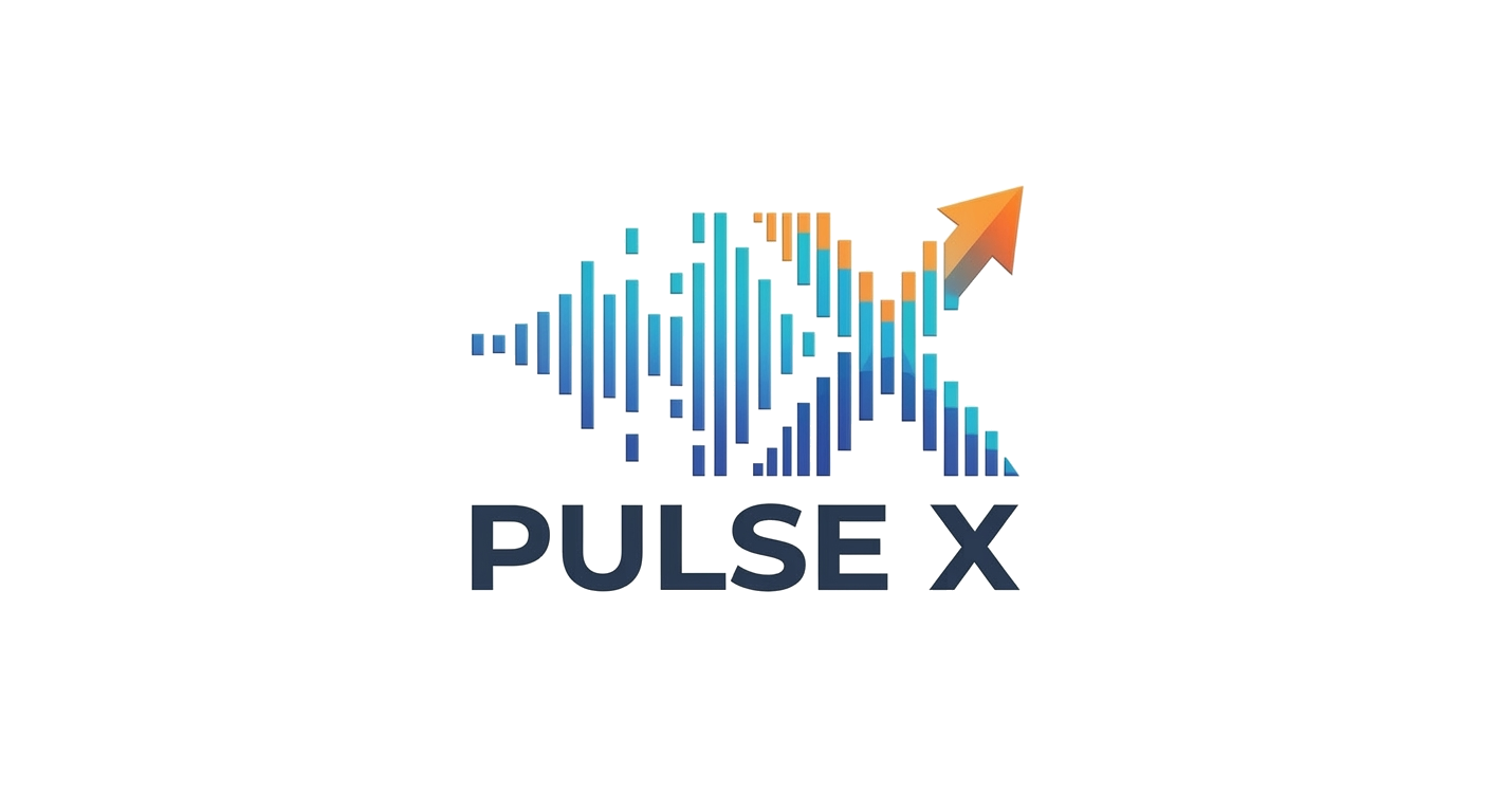 PulseX